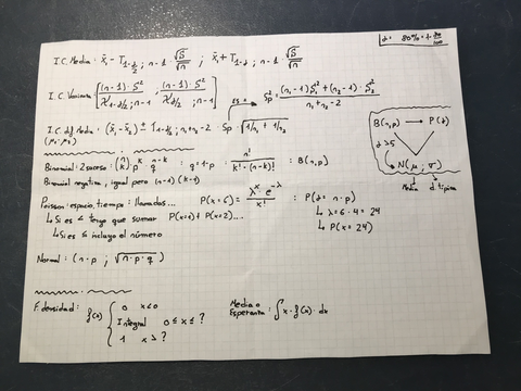 Miniatura del documento 0FE4EB94-672C-48A3-B8AF-8655EE6CFF1B.jpg