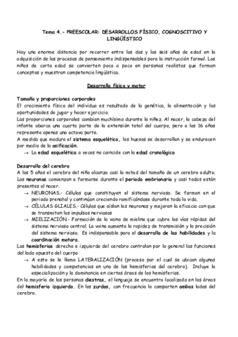 Miniatura del documento Tema 4psicologia.pdf