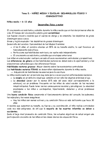 Miniatura del documento tema 5PSICOLOGÍA DEL DESARROLLO EN EL CICLO VITAL (1).pdf