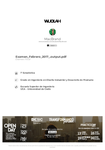 Miniatura del documento wuolah-free-ExamenFebrero2017.pdf
