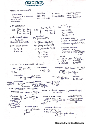 Miniatura del documento Formulario.pdf