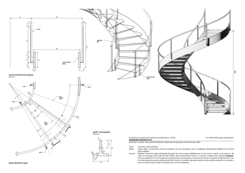 Miniatura del documento Parcial-1.pdf