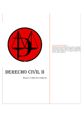 Miniatura del documento Obligaciones - Bloque 2.pdf