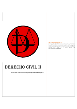 Miniatura del documento Obligaciones - Bloque 6.pdf