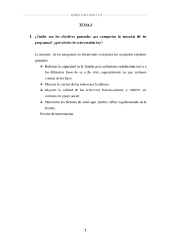 Miniatura del documento PREGUNTAS TEMA 2 intervención.pdf