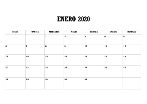 Miniatura del documento ENERO-2020.pdf