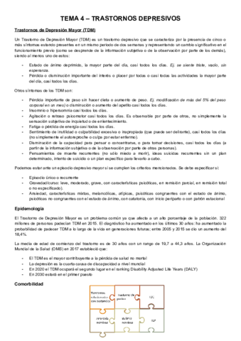 Miniatura del documento Tema-4.pdf