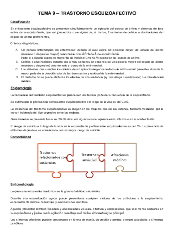 Miniatura del documento Tema-9.pdf