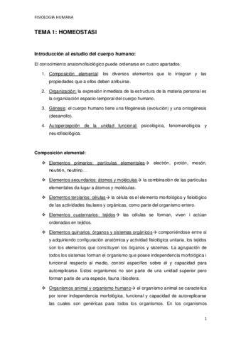Miniatura del documento TEMA-1.pdf
