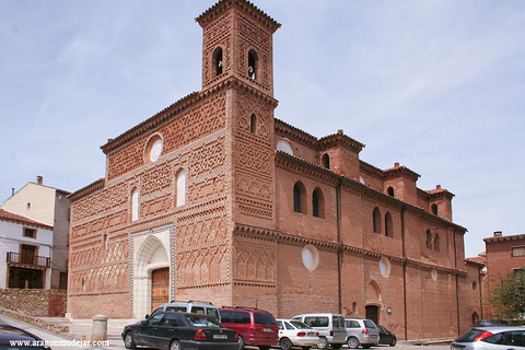 Miniatura del documento tobed800.jpg