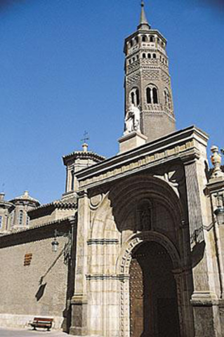 Miniatura del documento 297-30-707-0.jpg