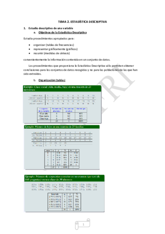 Miniatura del documento TEMA-2-Estadistica.pdf