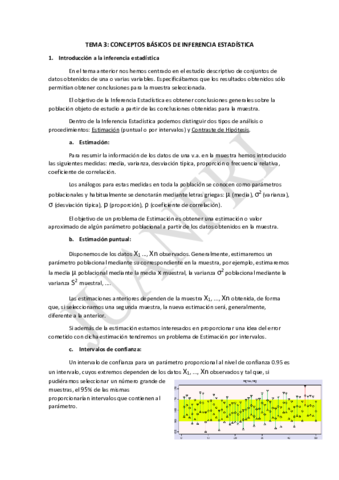 Miniatura del documento TEMA-3-ESTADISTICA.pdf