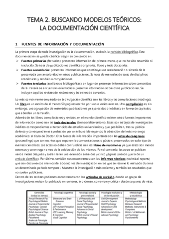 Miniatura del documento Tema-2.pdf