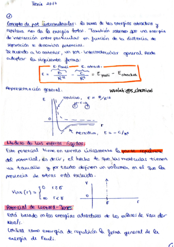Miniatura del documento 00Quifi-Examenes-Resueltos.pdf
