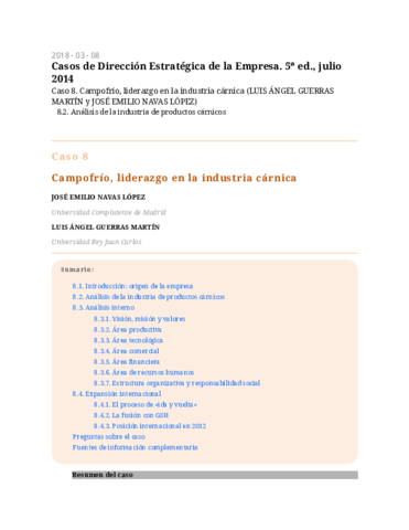 Miniatura del documento caso8-campofrio-enunciado.pdf
