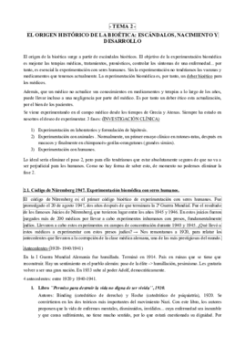 Miniatura del documento T2 Bioética.pdf