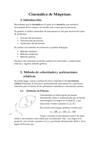 Miniatura del documento Resumen-cinematica.pdf