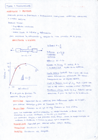 Miniatura del documento Tema 1. FUNDAMENTOS_CDM.pdf
