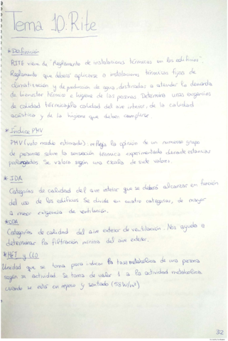 Miniatura del documento Teoria-RITE-cargas-termicas-y-eleccion-de-equipos.pdf
