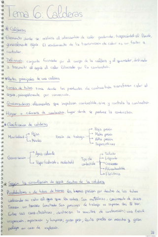 Miniatura del documento Teoria-calderas-intercambiadores-evaporadores-y-condensadores.pdf