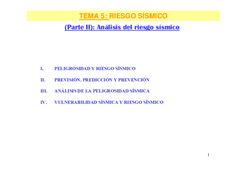 Miniatura del documento Tema 5 B 2016.pdf