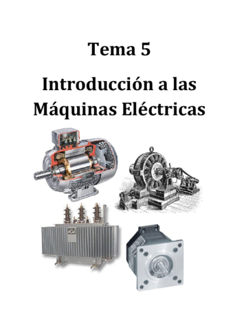 Miniatura del documento Introducionalasmaquinaselectricas.pdf