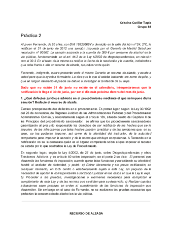 Miniatura del documento Practica-2-Derecho-Administrativo.pdf