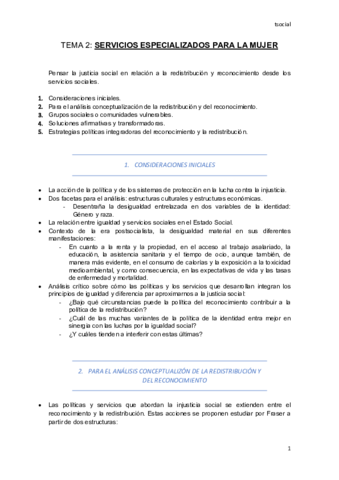 Miniatura del documento T.pdf