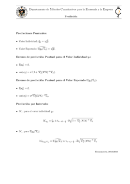 Miniatura del documento Recetario2.pdf
