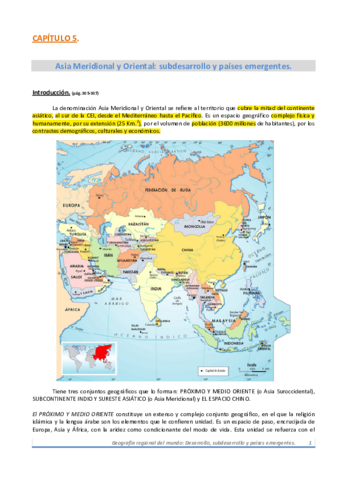 Miniatura del documento Tema-7-y-8-Asia-meridional-y-oriental.pdf