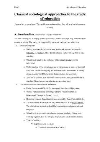 Miniatura del documento Unit-2.pdf