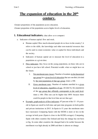 Miniatura del documento Unit-3.pdf