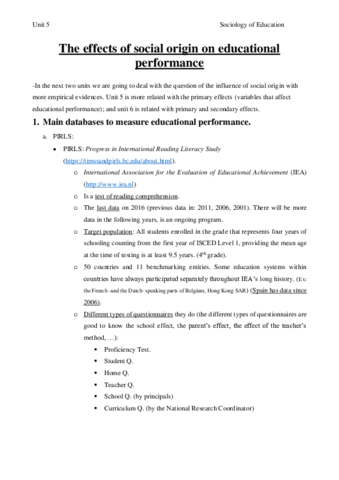 Miniatura del documento Unit-5.pdf