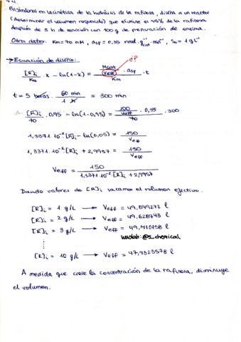 Miniatura del documento 1567415927563EjBioquimica.pdf