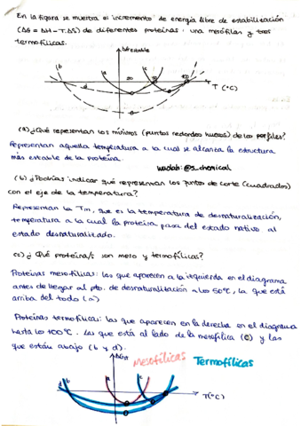 Miniatura del documento 0Ej.pdf