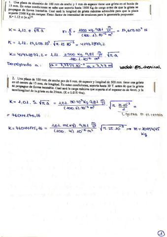 Miniatura del documento 0Relacion-Fractura.pdf
