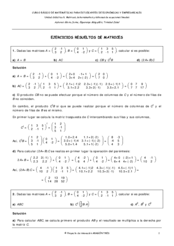 Miniatura del documento problemas-matrices.pdf