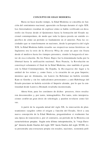 Miniatura del documento Concepto-de-periodo-moderno.pdf