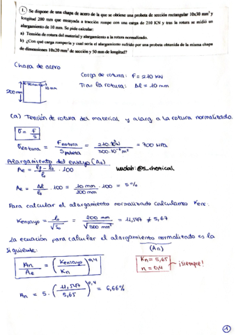 Miniatura del documento 0Materiales.pdf