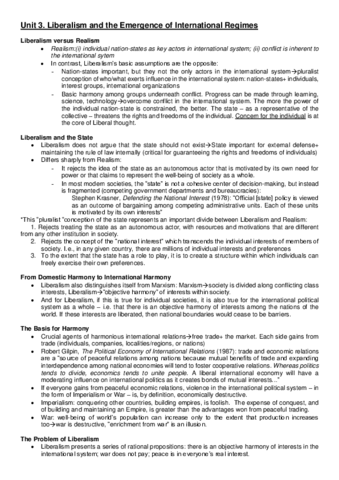 Miniatura del documento unit-3-liberalism.pdf