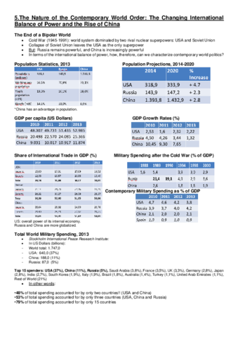 Miniatura del documento unit-5.pdf