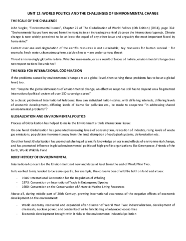 Miniatura del documento UNIT-12.pdf