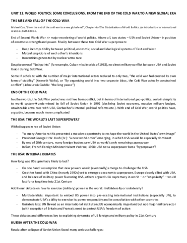 Miniatura del documento UNIT-13.pdf