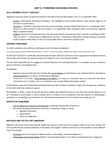 Miniatura del documento UNIT-11.pdf