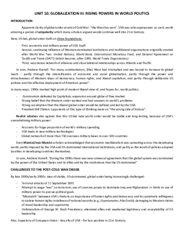 Miniatura del documento UNIT-10.pdf