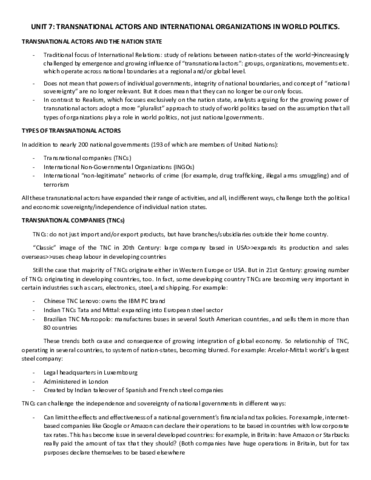 Miniatura del documento UNIT-7.pdf