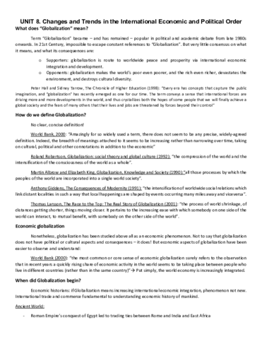 Miniatura del documento UNIT-8.pdf