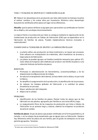 Miniatura del documento TEMA-7.pdf