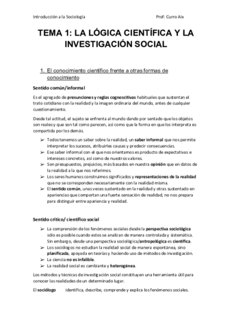 Miniatura del documento TEMA-1-SOCIOLOGIA.pdf